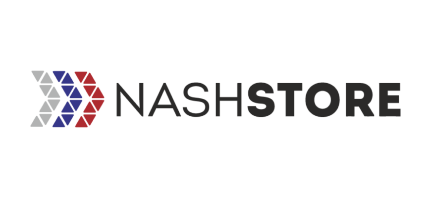 NashStore